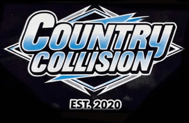 Country Collision logo